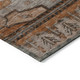 Addison Chantille ACN1776 Terracotta Rug