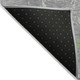 Addison Chantille ACN1777 Aloe Rug