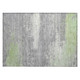 Addison Chantille ACN1777 Aloe Rug