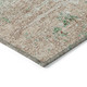 Addison Chantille ACN1777 Khaki Rug
