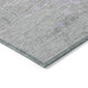Addison Chantille ACN1777 Lavender Rug