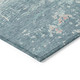 Addison Chantille ACN1778 Teal Rug
