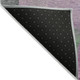 Addison Chantille ACN1779 Blush Rug