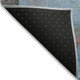 Addison Chantille ACN1779 Sky Rug