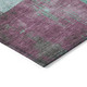 Addison Chantille ACN1779 Teal Rug