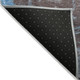 Addison Chantille ACN1780 Sky Rug
