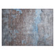 Addison Chantille ACN1780 Sky Rug