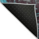 Addison Chantille ACN1780 Teal Rug