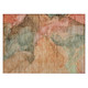 Addison Chantille ACN1781 Coral Rug