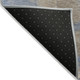 Addison Chantille ACN1781 Taupe Rug