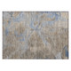 Addison Chantille ACN1781 Taupe Rug