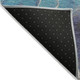 Addison Chantille ACN1782 Blue Rug