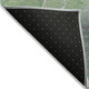 Addison Chantille ACN1782 Green Rug