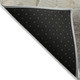Addison Chantille ACN1782 Taupe Rug