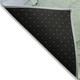 Addison Chantille ACN1783 Aloe Rug