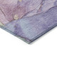 Addison Chantille ACN1783 Lavender Rug