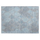 Addison Chantille ACN1784 Denim Rug