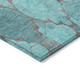 Addison Chantille ACN1784 Teal Rug