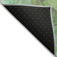 Addison Chantille ACN1785 Green Rug