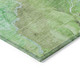Addison Chantille ACN1785 Green Rug