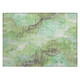 Addison Chantille ACN1785 Green Rug