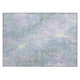 Addison Chantille ACN1785 Sky Rug