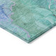 Addison Chantille ACN1785 Teal Rug
