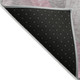 Addison Chantille ACN1787 Blush Rug
