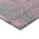 Addison Chantille ACN1787 Blush Rug