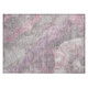 Addison Chantille ACN1787 Blush Rug