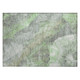 Addison Chantille ACN1787 Green Rug