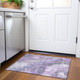 Addison Chantille ACN1787 Purple Rug