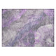 Addison Chantille ACN1787 Purple Rug