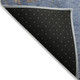 Addison Chantille ACN1788 Denim Rug