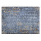 Addison Chantille ACN1788 Denim Rug