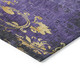 Addison Chantille ACN1788 Purple Rug