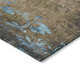 Addison Chantille ACN1788 Taupe Rug