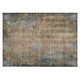Addison Chantille ACN1788 Taupe Rug