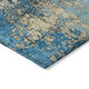Addison Chantille ACN1789 Blue Rug