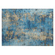 Addison Chantille ACN1789 Blue Rug