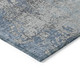 Addison Chantille ACN1789 Denim Rug