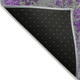 Addison Chantille ACN1789 Purple Rug