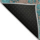 Addison Chantille ACN1789 Teal Rug