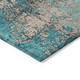 Addison Chantille ACN1789 Teal Rug