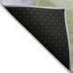 Addison Chantille ACN1790 Aloe Rug