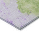 Addison Chantille ACN1790 Aloe Rug