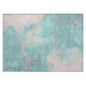 Addison Chantille ACN1790 Teal Rug