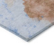Addison Chantille ACN1790 Terracotta Rug