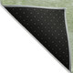Addison Chantille ACN1791 Aloe Rug