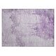 Addison Chantille ACN1791 Lavender Rug